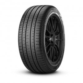 Автошина PIRELLI 215/65/16 H98 SC VERDE All-Season SUV