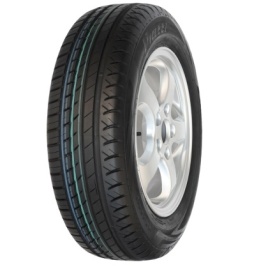 Автошина Кама  V-130 Viatti Strada Asimmetrico 195/50/15 V82