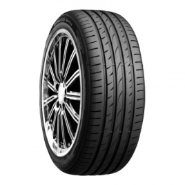 Автошина Roadstone 205/55/16 V91 Eurovis Sport 04