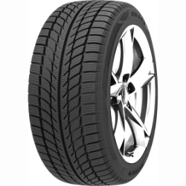 Автошина Westlake 215/60/16 99H SW608  XL