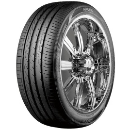 Автошмна Pace 205/50/17 93Y ALVENTI XL