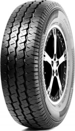 Автошина TORQUE 205/70/15C 106/104R TQ-05