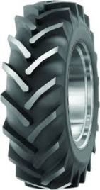 Автошина Митас 800/65/32 (30.5LR32) 172A8/169B AC70 H TL 
