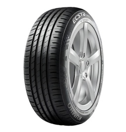 Автошина KUMHO 215/55/18 H95 HS-51