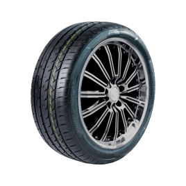 Автошина Sonix 215/45/17 91W PRIME UHP 08 XL