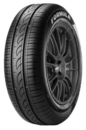 Автошина Formula 235/60/18 107V  Energy XL