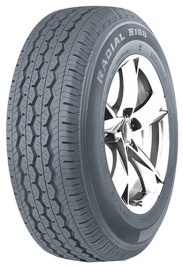 Автошина Westlake 215/65/16C 109/107T H188 8PR
