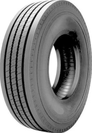 Автошина Tornado (Advance Holdings) 315/80/22,5 156/150L (154/150M) GL282A TL M+S 3PMSF 20PR (грузовая)