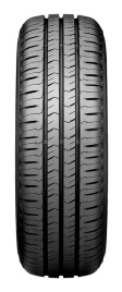 Автошина Roadstone 155/80/13С R90/88 ROADIAN CT8