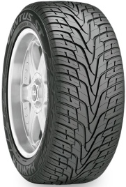 Автошина HANKOOK 285/60/18 V116 RH06 