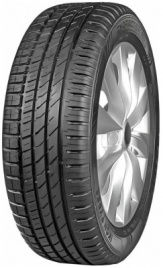 Автошина Ikon 185/70/14 T88 Tyres Character Eco