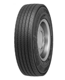 Автошина Cordiant Professional  385/65/22,5 TR-1 158L (рулевая ось)