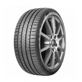 KUMHO 235/45/18 98Y PS72 XL
