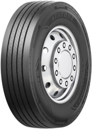 Шина груз AUSTONE 235/75/17,5 143/141J  AAR603 18PR