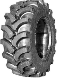 Автошина 10,0/75-15,3 NORTEC TS-16 10PR 123A6 TT