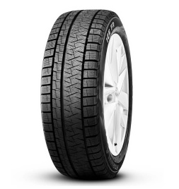 Автошина Formula 215/60/17 100T ICE FRICTION XL