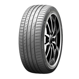 Автошина Kumho 215/50/17 W 95 PS-71 XL