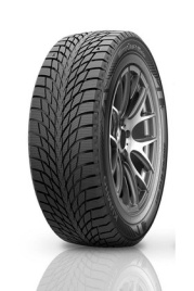 Автошина KUMHO 235/55/17 103T WI51  XL 