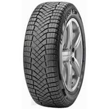 Автошина LANDSPIDER 215/50/17 95V Wintertraxx H/P TL XL