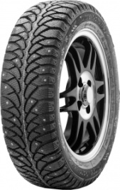 Автошина Tunga_Nordway 2 175/70/13 82Q  PW-5  (Ш)