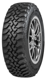 Автошина Cordiant Off Road 2 215/65/16 102Q 