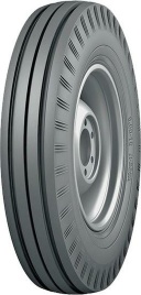 Автошина Nortec 6,00-16 6 сл. IM-08 88А6