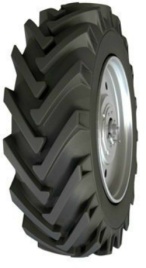 Автошина 720/665 (28,1/26 ) NORTEC TA-02 12 сл 158А8 с/х
