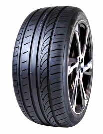 Автошины SUNFULL 255/50/19 107V MONT-PRO HP881  XL