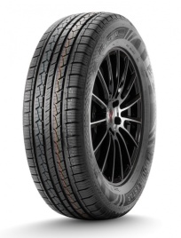 Автошина ДаблСтар 225/60/18 T100 DS01