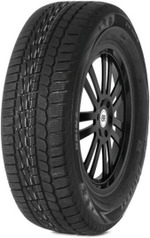 Автошина Кама V-521 Viatti Brina 185/65/14 Т86 НК.Шз