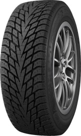 Автошина Cordiant Winter Drive 2 PW-3 185/70/14 92T  TL