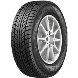 Автошина Бел 307 195/60/15 Т88 сер. легк. б/к