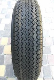 Автошина 6,45-13 (165/80/13) М-145 78P Алтайшина 