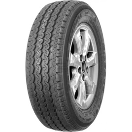 Автошина Triangle 205/70R/15C 106/104S TR652 