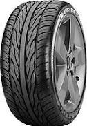 Автошина MAXXIS 215/55/16 97V MA-Z4S XL