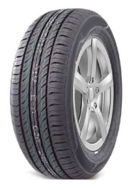 Автошина SONIX 225/55/17 101H PRIMESTAR 66