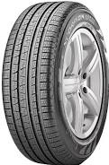Автошина Pirelli 285/45/22 114H Scorpion Verde All Season