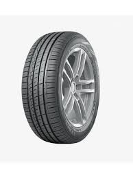 Автошины Ikon 215/55/16 97V Autograph Eco 3 XL