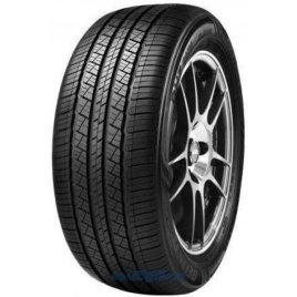 Автошина DELINTE 235/60/16 100V DH7 SUV 