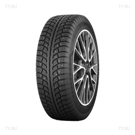 Автошина TORERO 215/65/16 102T MP30  XL FR б/к ( Шип. )