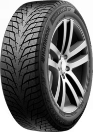 Автошина HANKOOK 205/65/16 99T Winter i*cept IZ3 W636 TL XL