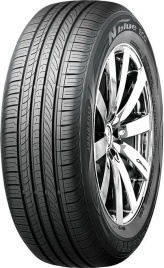 Автошина Roadstone 195/65/15 V91 Nblue ECO