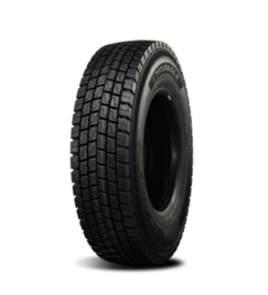 Автошина TRIANGLE 9,5/17,5 18 сл TRD06 136/134M TL