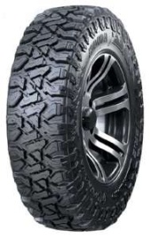 Автошина Кама 185/75/16 Q97 ФЛЕЙМ М/Т (HK-434)