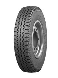 Автошина 8,25-20 (240-508) TYREX CRG O-79 14PR 133/131K  (с/к)