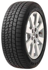 Автошина MAXXIS 235/55/17 S99 SP-02 