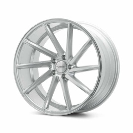 Диск PDW 1022 Right 7,0/15 4/100 ET30 d60,1 M/S