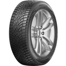Автошина Fortune 225/60/18 104H Polaro Snow TL 