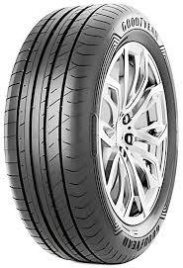 Автошина Goodyear 235/45/18 98Y Eagle Sport 2 UHP XL FP
