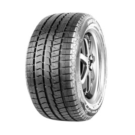 Автошина Torque 225/60/18 100H TQ-WP702